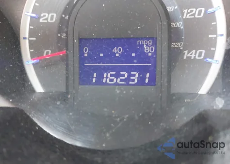 2012 Honda Fit Sport from USA, damaged, VIN JHMGE8H57CC005793